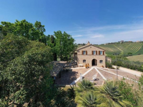 Casale Calù